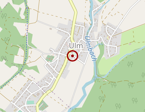 Karte: Schäfer Monika