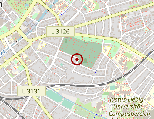 Karte: Walla Manfred Dipl.-Psych.