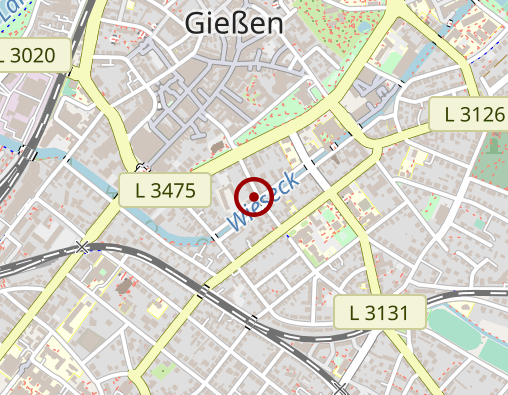 Karte: Obermann Elke