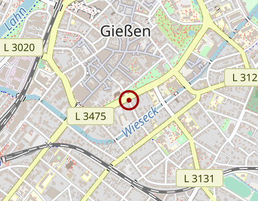 Karte: Pracejus Lars Dr. Dipl.-Psych.