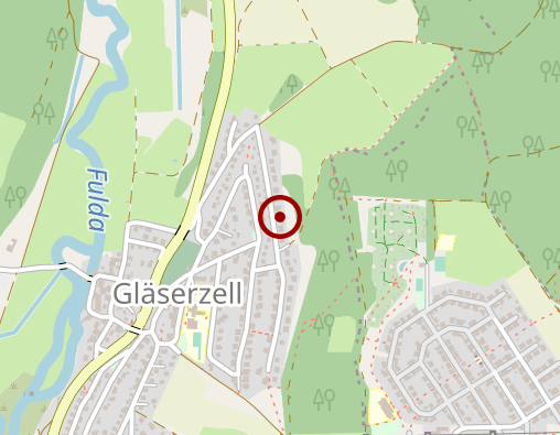 Karte: Zierau Stefan