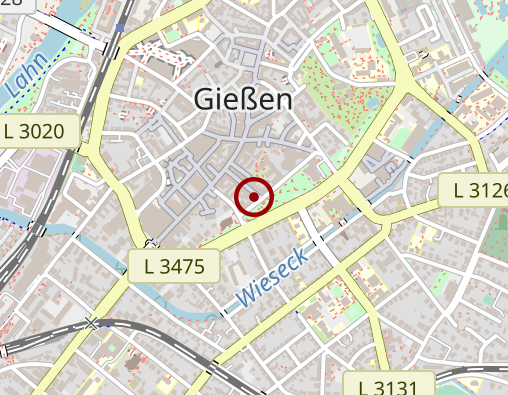 Karte: Schüle Nils Dr.med.