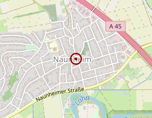 Karte: Feuerstein Christine Dipl.-Psych.