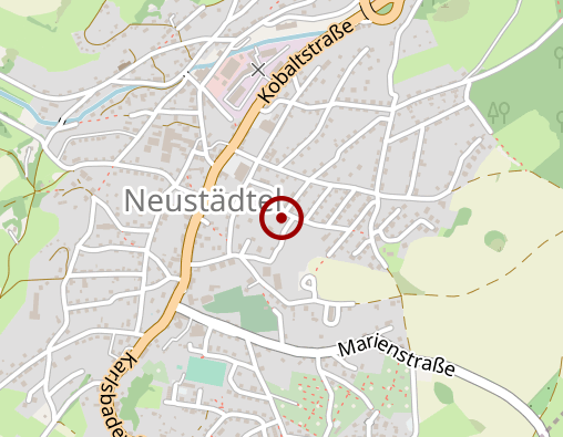 Karte: Sonntag Kathrin Dipl.-Psychologin