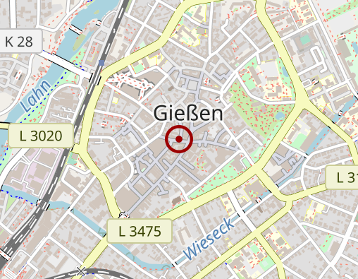 Karte: Dominik Fritsch