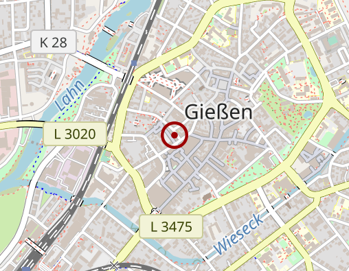 Karte: Schmelz-Schumacher Eva