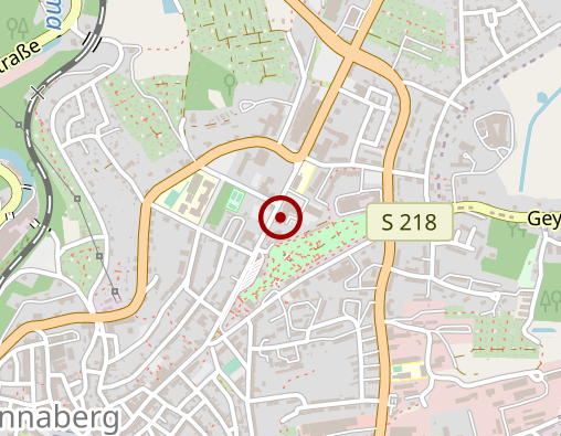 Karte: Scholz Ulrike Dipl. Med. Psychotherapie