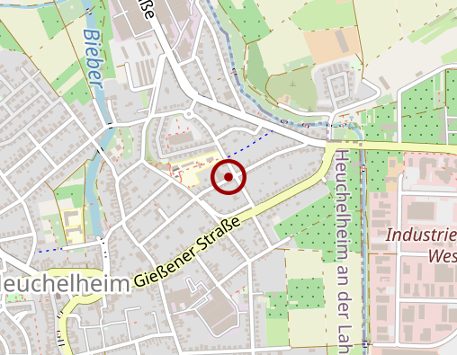 Karte: Barth Jochen Dipl.-Psych.