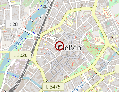 Karte: Flemming Stephan