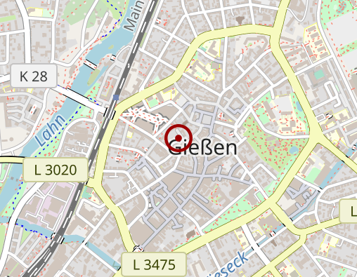 Karte: Walz-Pawlita Susanne Dipl.-Psych.