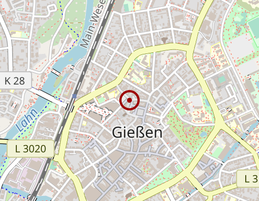 Karte: Peh Dorit Dipl.-Psychologin