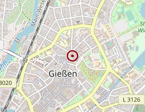 Karte: Dietz Marianne