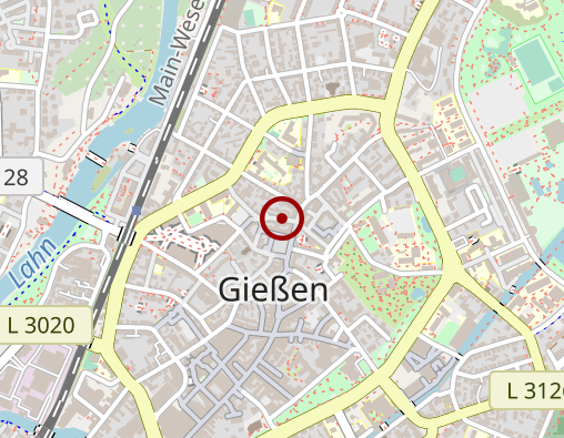 Karte: Krenz Michael Dipl.-Psych. u. Brigitte