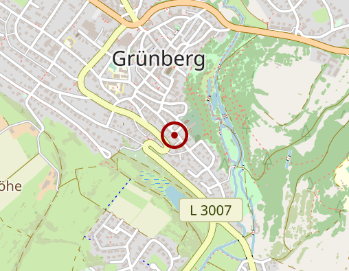 Karte: Vandenberg Anna-Marisa Dipl.Psych.