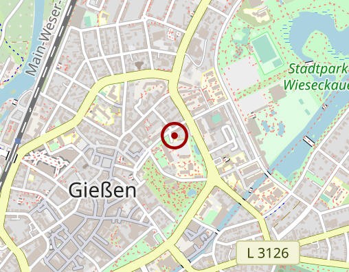 Karte: Grabowski Eva-Maria Dr.