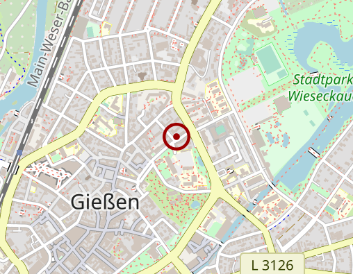 Karte: Brückel Stefan