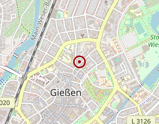 Karte: Gaidies J. u. M.