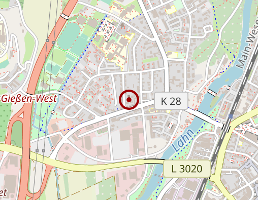 Karte: Peter Stephanie