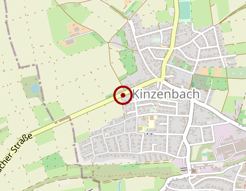 Karte: Neidel Judith