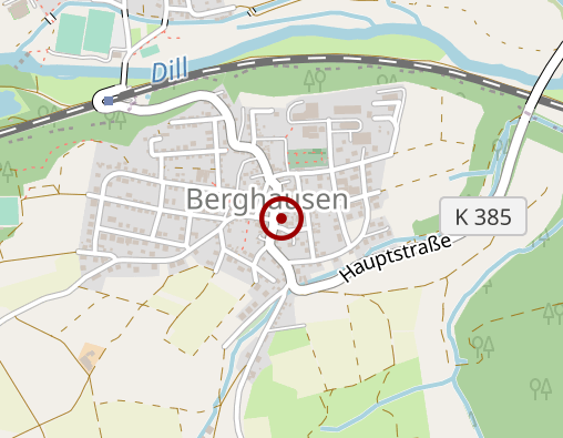 Karte: Quarter To Heaven