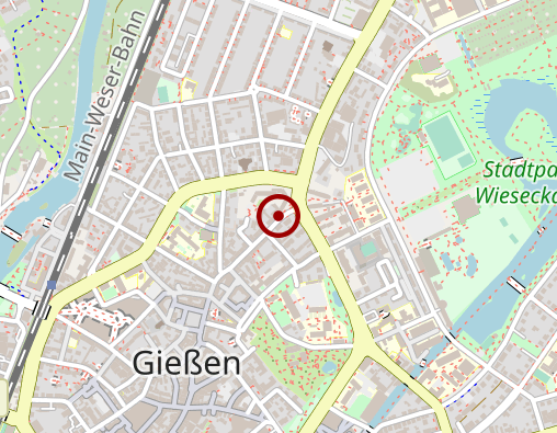 Karte: Lai Dipl.-Psychologe