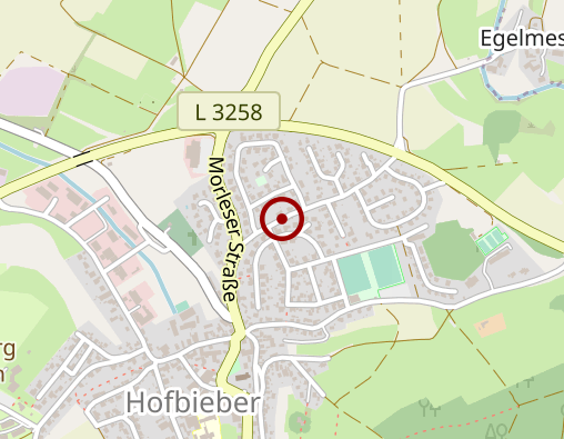 Karte: Kleiss Stefan