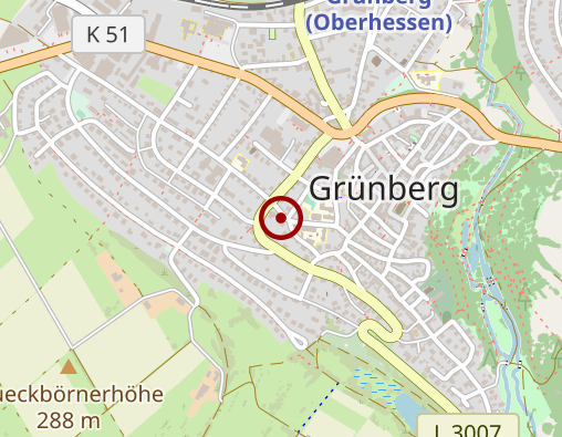 Karte: Repp Caroline Dipl.-Psych.