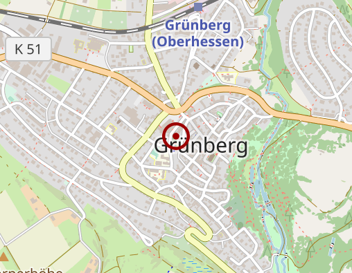 Karte: Moeller Manfred Dipl.Psych.