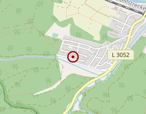 Karte: Elisabeth Huttel