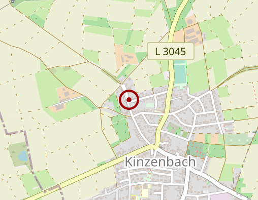 Karte: Weinecker André