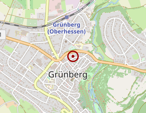 Karte: Dörr Barbara u. Webler Ulrike