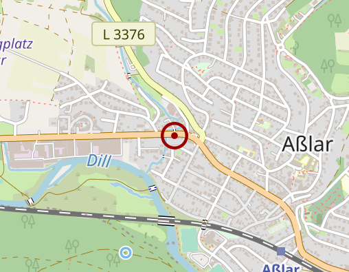 Karte: Schmitt Claus-Michael