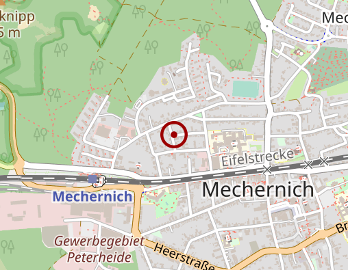 Karte: Piontek Jan-Olaf