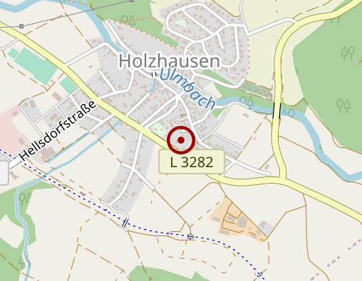 Karte: Leidolf Susanne u. Karin