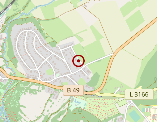 Karte: Schmiedel Inge