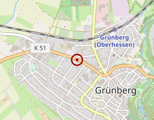 Karte: Ceylan Firdes