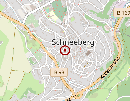 Karte: Libro Physiotherapie