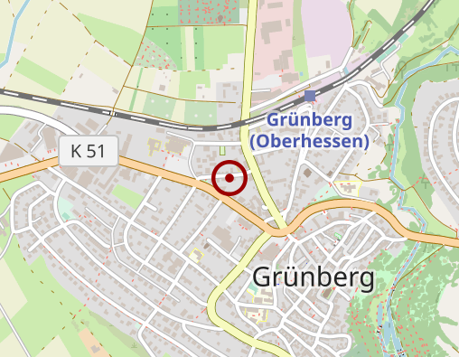 Karte: König Elke Dipl-Psych.