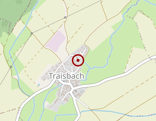 Karte: Klaus Michaela