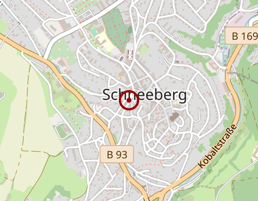 Karte: Stadt-Apotheke