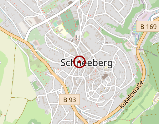 Karte: Adler-Apotheke