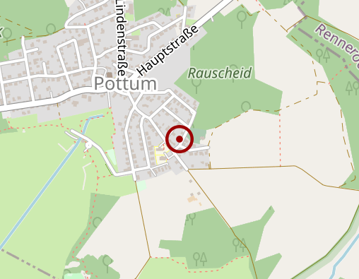 Karte: Ulbrich Ulrike