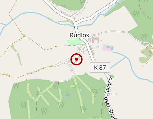 Karte: Schnegelberger Susanne