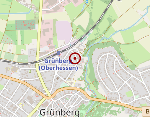 Karte: Schwarz Manuela