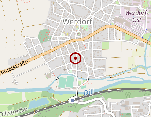 Karte: Freund Doris Dipl. oec. troph.