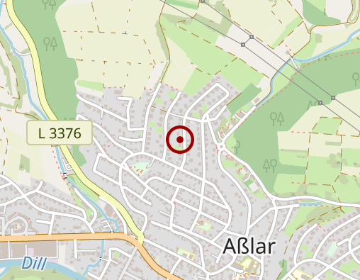 Karte: Nitschke Petra