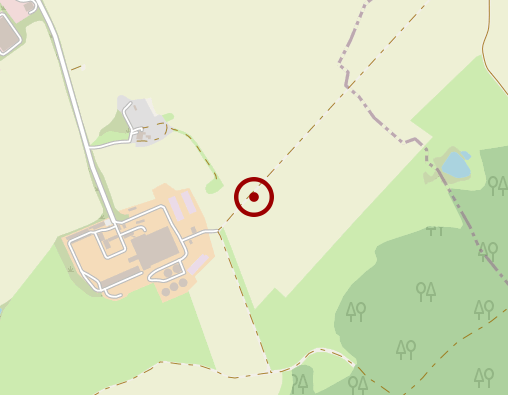 Karte: Langenberger Rene