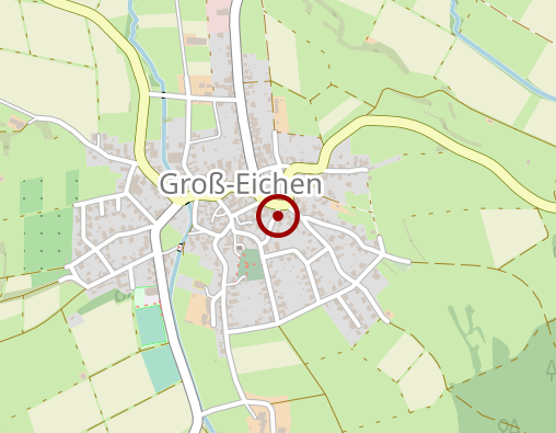 Karte: Nicolai K. Dipl.-Psych.