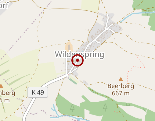 Karte: Köhler Astrid