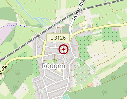 Karte: Schwabe Farida